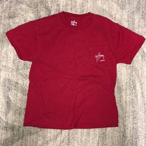 Men’s Guy Harvey Shirt